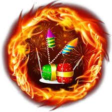 CrackersRX APK icon